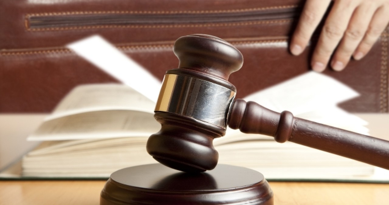 Nintendo wygrywa w sądzie z piratem internetowym. Szydził z korporacji