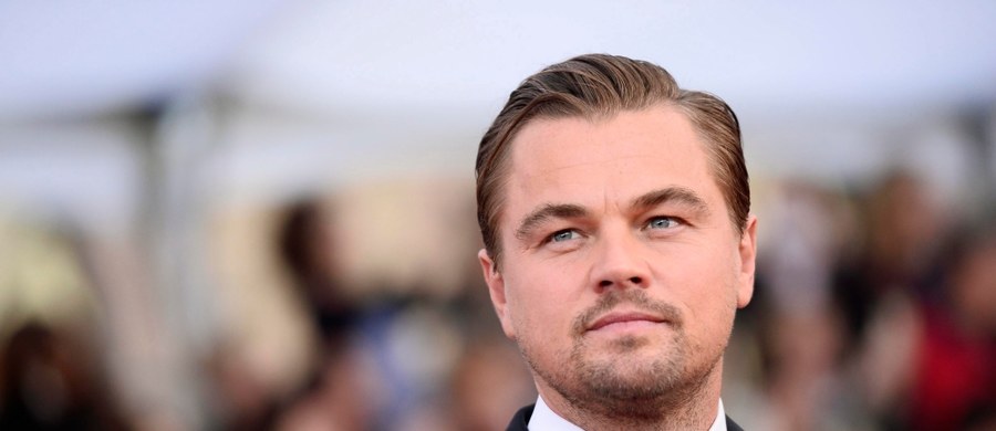 Amerykański aktor Leonardo DiCaprio dał wstępną zgodę na wcielenie się w filmie w postać Władimira Putina - poinformowała rosyjska niezależna telewizja Dożd, ​powołując się na dwa źródła zbliżone do producenta filmu - spółki Knightsbridge Entertainment. Projekt filmu jest już na stronie internetowej firmy i na stronie bazy danych IMDb. W obu źródłach obraz nosi tytuł "Putin", a obok tytułu zaznaczono, że obraz znajduje się w fazie opracowania (in development). Jako producent figuruje... Mark Damon.