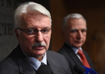 Szef MSZ: Porozumienie UE z Wlk. Brytanią nie dotknie Polaków już mieszkających w tym kraju