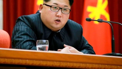 Korea Płn. chce wystrzelić satelitę. W urodziny Kim Dzong Ila?