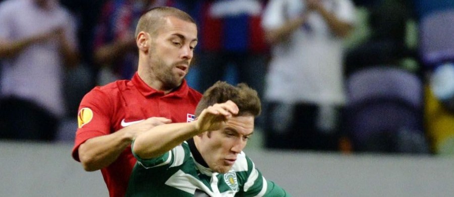 Słoweński klub NK Domzale pozyskał piłkarza przez... internet. Na ogłoszenie zamieszczone na portalu LinkedIn, który m.in. łączy osoby wykonujące ten sam zawód, odpowiedziało 150 chętnych. Był wśród nich 30-letni Hiszpan Alvaro Brachi i to właśnie on został nowym prawym obrońcą drużyny.