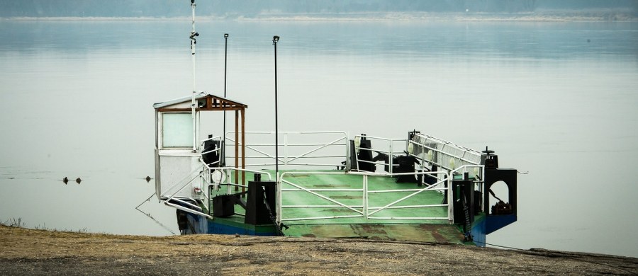 Nie ma zgody na budowę drugiej tamy na Wiśle. Jak ustalił reporter RMF FM, Regionalna Dyrekcja Ochrony Środowiska w Bydgoszczy odrzuciła wniosek złożony wspólnie przez Energę i władze Włocławka - miasta, w którym znajduje się jedyna jak na razie zapora na największej z polskich rzek. 