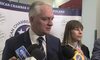 Jarosław Gowin nie ustępuje ws. pieniędzy dla ojca Rydzyka