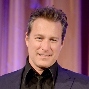 John Corbett