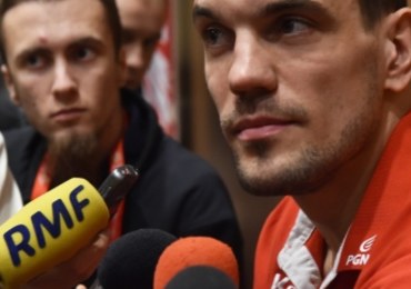 Jurecki: Dujszebajew? To byłaby najlepsza decyzja!