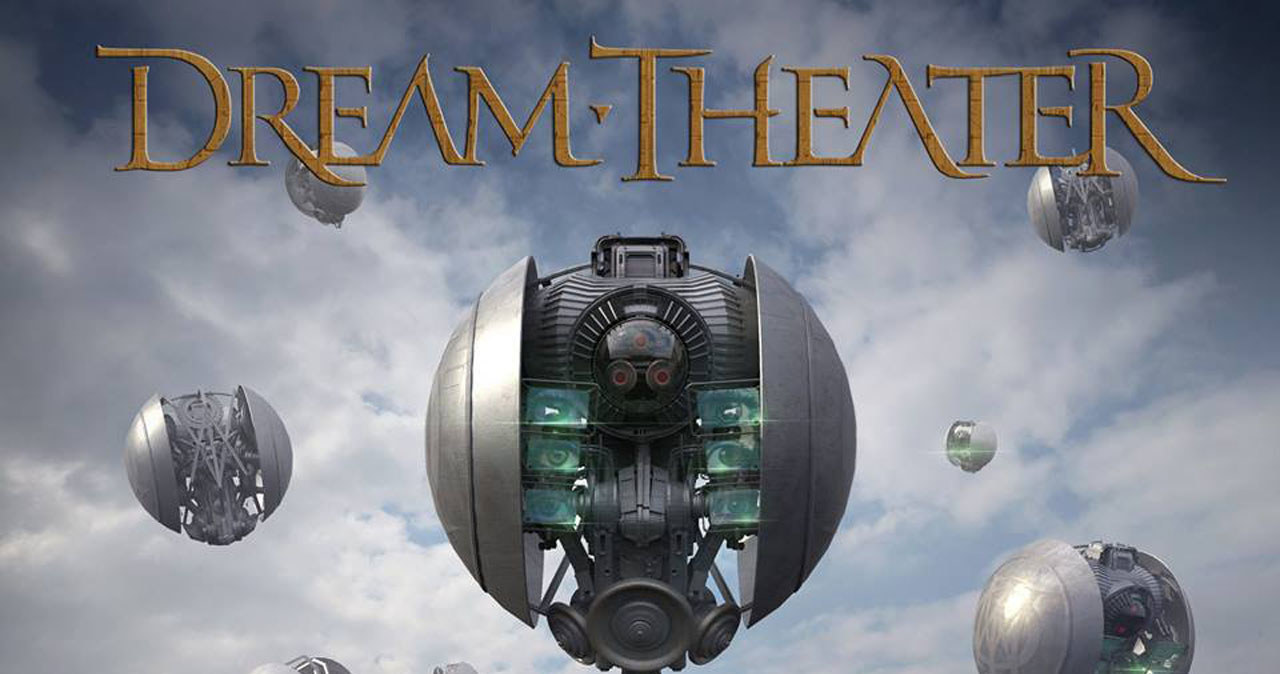 Na pewno znacie takie albumy, które są dobrze zrealizowane, zagrane z dbałością o technikę, niby przepełnione emocjami, a jednak w żaden sposób was nie ruszają. Po przesłuchaniu zaś odczuwacie jedynie przesyt. Cóż, wygląda na to, że „The Astonishing” od Dream Theater ma spore szanse dołączyć do tego grona. 