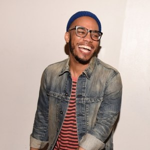 Anderson .Paak