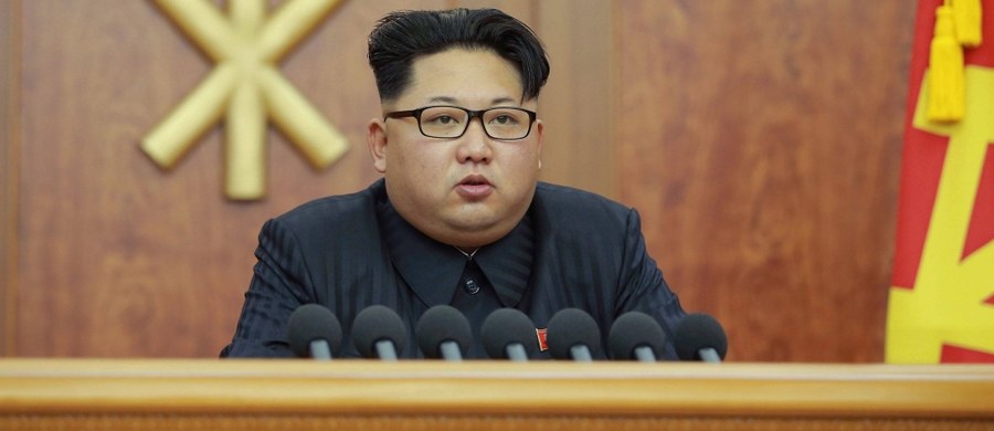 Przywódca Korei Płn. Kim Dzong Un przewodniczył w tym tygodniu spotkaniu wysokich rangą przedstawicieli rządzącej Partia Pracy Korei mającemu na celu wyeliminowanie korupcji i nadużyć na szczytach władzy. Informację przekazały północnokoreańskie media państwowe. Zwracają również uwagę, że jest to pierwsze spotkanie tego typu.