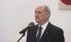 Antoni Macierewicz o katastrofie smoleńskie