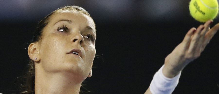 Agnieszka Radwańska znalazła się w pierwszej dziesiątce najlepiej zarabiających tenisistek wszech czasów. Polka w ciągu swojej kariery zarobiła 22 miliony dolarów i uplasowała się na siódmej pozycji. Liderką zestawienia jest Serena Williams.