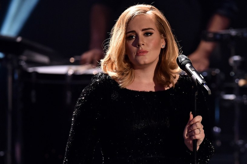 Mimo protestu ze strony Adele, kandydat na prezydenta Stanów Zjednoczonych, Donald Trump, wciąż używa jej muzyki w swojej kampanii politycznej. 