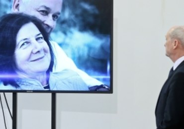 Szef MON zgłosi do prokuratury sprawę meldunków z 10 kwietnia 2010 roku