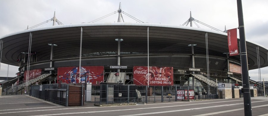 To ma być najlepiej zabezpieczone wydarzenie sportowe w historii Francji. Po raz pierwszy od listopadowych zamachów w Paryżu na stadion Stade de France wrócą sportowcy – francuscy rugbyści zagrają tam z Włochami w ramach Pucharu Sześciu Narodów.