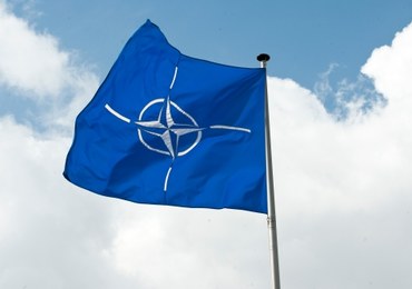 Ważna deklaracja Czechów. "Poprzemy Polskę w staraniach o uzyskanie stałych baz NATO"