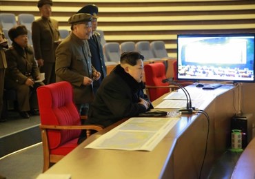 MSZ Rosji krytykuje Koreę Północną. "Lekkomyślne lekceważenie zasad prawa międzynarodowego"