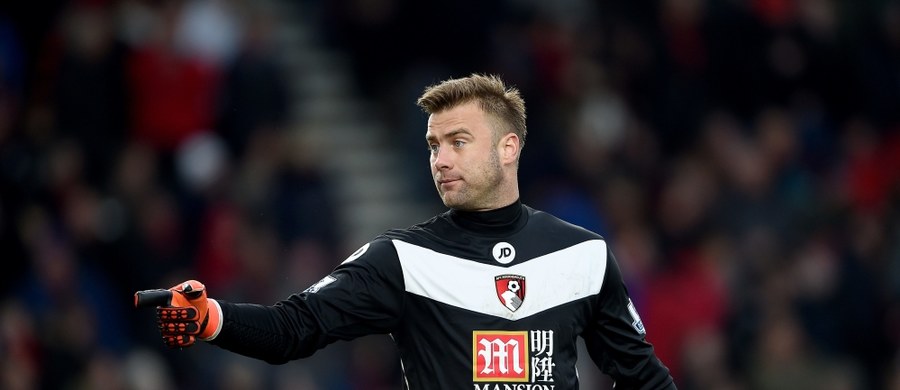 Polski bramkarz Artur Boruc nie uratował swojego zespołu Bournemouth przed porażką z Arsenalem Londyn 0:2 w 25. kolejce angielskiej Premier League. To pierwsze zwycięstwo "Kanonierów" po czterech meczach z rzędu bez wygranej.