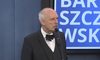 Janusz Korwin-Mikke o komisji smoleńskiej
