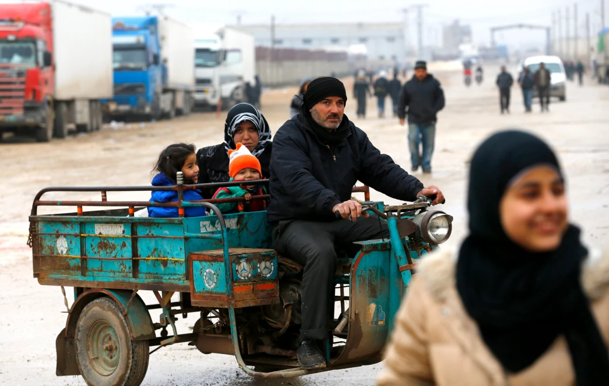 Kanada zakończy 22 lutego bombardowanie celów Państwa Islamskiego (IS) w Iraku i Syrii - zapowiedział premier Justin Trudeau. Sześć kanadyjskich samolotów, które uczestniczyły w operacjach przeciwko dżihadystom, zostanie wycofanych.