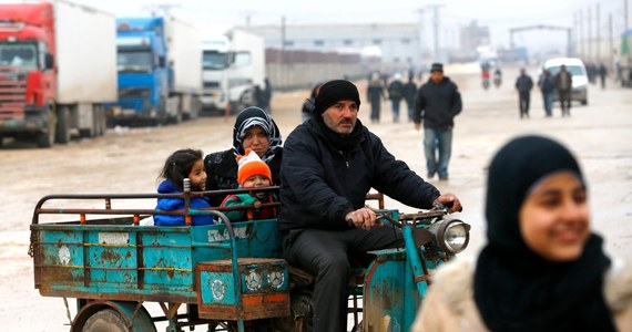 Kanada zakończy 22 lutego bombardowanie celów Państwa Islamskiego (IS) w Iraku i Syrii - zapowiedział premier Justin Trudeau. Sześć kanadyjskich samolotów, które uczestniczyły w operacjach przeciwko dżihadystom, zostanie wycofanych.