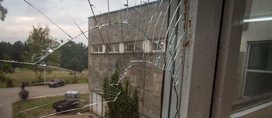 Są nowe zarzuty po tragicznym w skutkach wybuchu paniki podczas otrzęsin na Uniwersytecie Technologiczno-Przyrodniczym w Bydgoszczy. Zginęły wtedy trzy osoby: dwie studentki w wieku 20 i 24 lat oraz 19-letni student. Kilkanaście uczestników otrzęsin zostało rannych. 