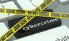 Cyberprzestępczość to poważny biznes - twierdzi Cisco