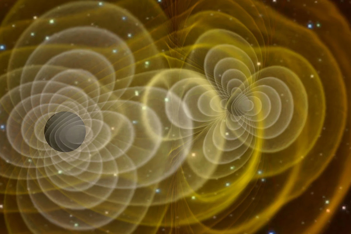 Naukowy świat wstrzymuje oddech przed zapowiedzianą na czwartek po południu konferencją prasową naukowców zaangażowanych w program detekcji fal grawitacyjnych. Wiele wskazuje na to, że badacze projektu LIGO (Laser Interferometer Gravitational-Wave Observatory) będą mieli coś ważnego do przekazania. Jeśli faktycznie wykryli przewidywane jeszcze przez Einsteina zmarszczki czasoprzestrzeni, ogłoszą największą naukową sensację XXI wieku.