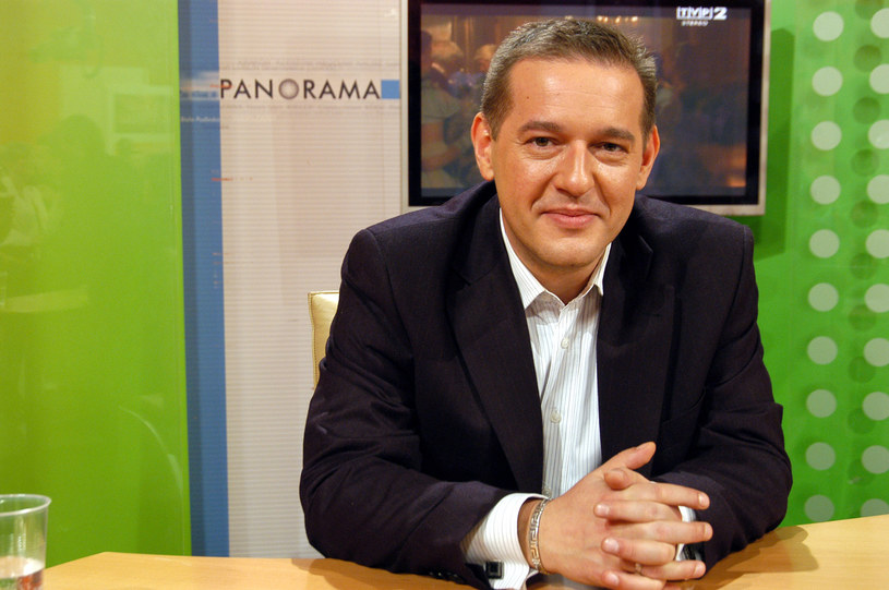 Dariusz Łukawski po 26 latach odchodzi z Telewizji Polskiej - poinformował portal Wirtualnemedia.pl.  W ostatnich latach był wiceszefem redakcji publicystyki w TVP2.