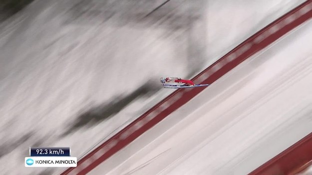 Japończyk Daiki Ito wygrał kwalifikacje przed konkursem Pucharu Świata w skokach narciarskich w norweskim Trondheim. Cała szóstka Polaków uzyskała awans, Kamil Stoch był drugi, a Dawid Kubacki trzeci.