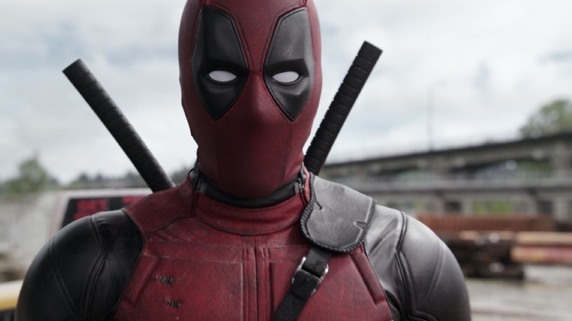 Mimo tego, ze premiera filmu "Deadpool" zaplanowana jest na 12 lutego, studio 20th Century Fox już podjęło decyzję o nakręceniu drugiej części.