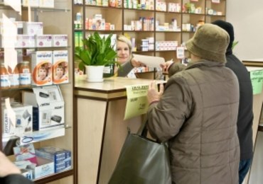 Sprzeczne informacje ws. leku dla pacjentów po przeszczepach. Ministerstwo chce "rozwiązać problem"