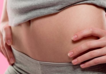 Jedzcie jęczmień. Będziecie chudsi i zdrowsi