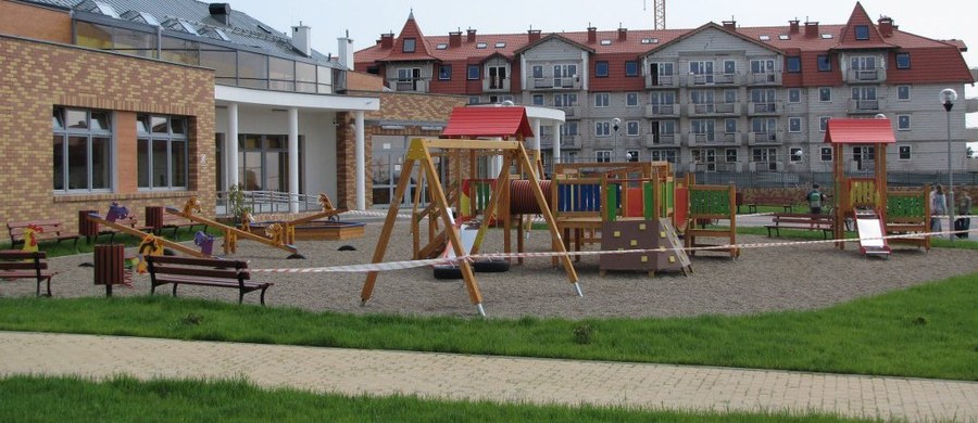 Nowe rozwiązania mają zahamować spadek formy dzieci - pisze "Dziennik Gazeta Prawna".