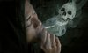 Nowe rodzaje papierosów: Mniej dymu pod nadzorem państwa