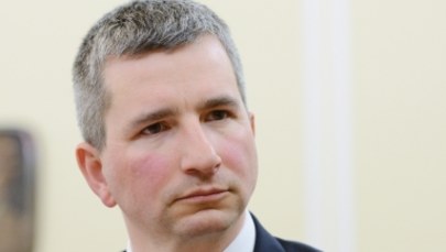Były minister finansów Mateusz Szczurek nie będzie członkiem Rady Polityki Pieniężnej