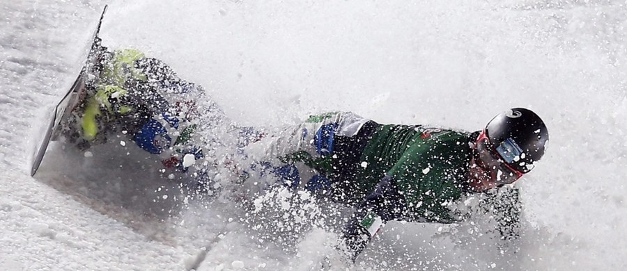 Utalentowany snowboardzista Oskar Kwiatkowski uległ poważnemu wypadkowi drogowemu. Piąty zawodnik ubiegłorocznych mistrzostw świata juniorów w slalomie trafił do szpitala z kilkoma urazami. Jego życiu nie zagraża niebezpieczeństwo.