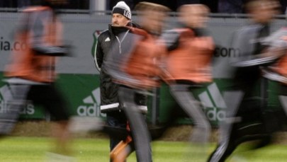 Wraca Ekstraklasa. Ich na ligowych boiskach już nie zobaczymy