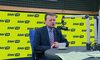 Błaszczak: Nie mieliśmy wiedzy o sprawach Maja. Służby zarekomendowały tę kandydaturę