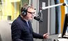 Felieton Tomasza Olbratowskiego: Jak Witold do Franka 