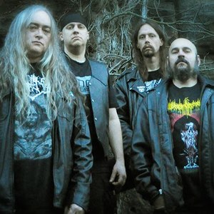 Incantation