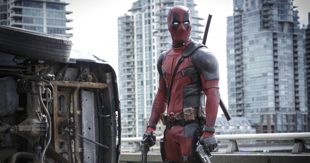 Przepełniony wulgaryzmami i brutalnością superbohaterski pastisz od wytwórni Fox nieoczekiwanie zdominował światowy box-office. "Deadpool" zarobił poza Stanami Zjednoczonymi ponad 150 milionów dolarów i zajął pierwsze miejsce w 60 z 61 krajów, w których się ukazał. Nie udało mu się tylko w Polsce.