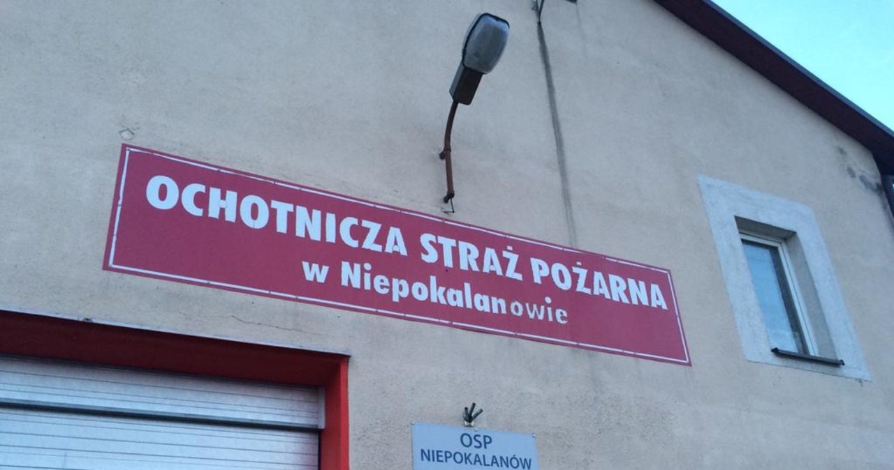 Poznaj studentw Erasmusa, ktrzy s w Zabrze, Polska. Wejd na Zabrze Erasmusowe forum i poznaj nowych ludzi Patrycja Paprotny. Urodzony/a w Studenci, ktrzy s na Erasmusie w Zabrze, Polska