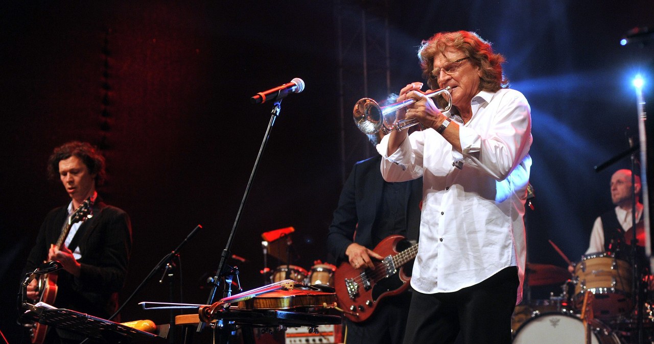 Polacy przyćmili zagraniczne gwiazdy. Występy, które przeszły do historii