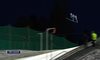 Prevc wygrał sobotnie loty w Vikersund. Wideo