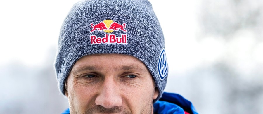 Trzykrotny mistrz świata Sebastien Ogier (VW Polo WRC) po raz drugi z rzędu wygrał Rajd Szwecji. Zawody w Skandynawii były drugą rundą tegorocznych MŚ.

