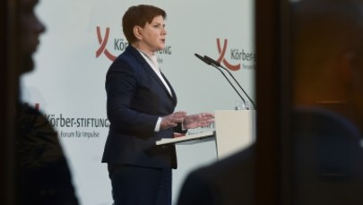 "Rzeczpospolita": Będzie mniej pełnomocników rządu