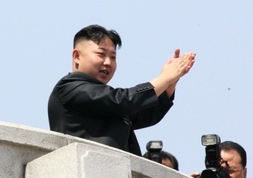 Kim Dzong Un chce kolejnych satelitów na orbicie 