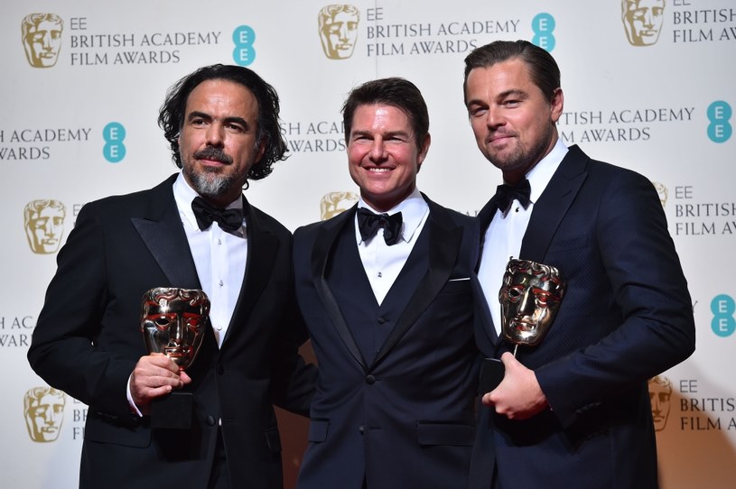 Najlepszym filmem tegorocznego rozdania nagród Brytyjskiej Akademii Sztuk Filmowych i Telewizyjnych został amerykański film "Zjawa" ("The Revenant").  Nagrody BAFTA  rozdano w niedzielę, 14 lutego, późnym wieczorem podczas gali w Londynie. 