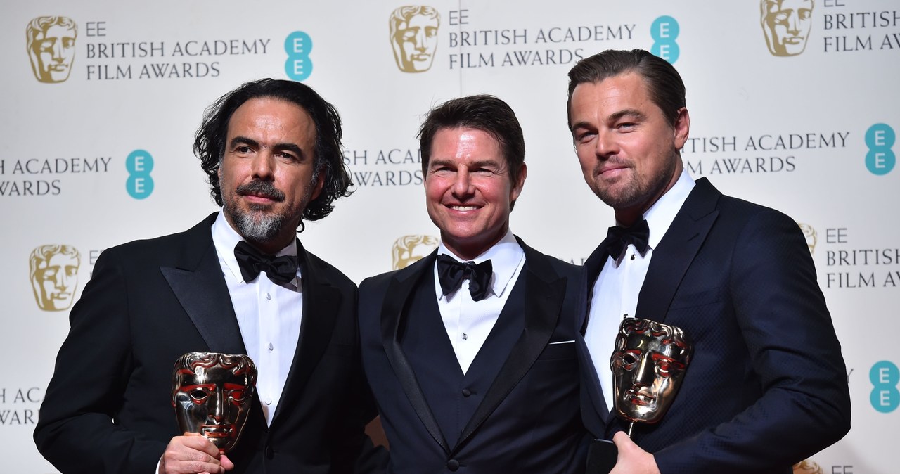 Najlepszym filmem tegorocznego rozdania nagród Brytyjskiej Akademii Sztuk Filmowych i Telewizyjnych został amerykański film "Zjawa" ("The Revenant").  Nagrody BAFTA  rozdano w niedzielę, 14 lutego, późnym wieczorem podczas gali w Londynie. 