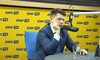 Petru: Grozi nam kryzys. Apeluję do premier - jeśli mówią, że jesteś pijany, trzeba się położyć