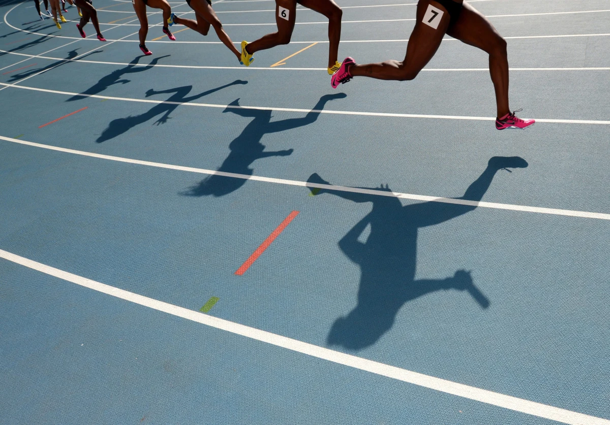 Trzy miesiące po ujawnieniu wielkiego skandalu dopingowego w rosyjskiej lekkoatletyce zmarł w wieku 52 lat były szef agencji antydopingowej tego kraju Nikita Kamajew. Prawdopodobnie miał zawał serca.
